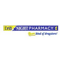 Day Night Pharmacy