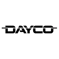 Download Dayco