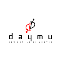 Download Daymu