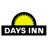 Download Days Inn