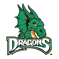 Download Dayton Dragons