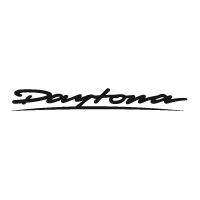 Descargar Daytona Triumph