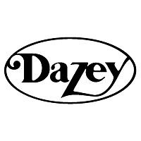 Download Dazey