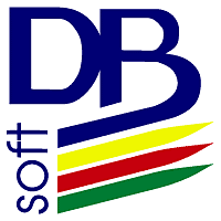 Descargar Db Soft