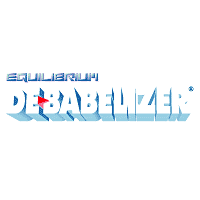 Download DeBabelizer