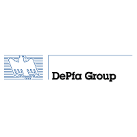 Download DePfa Group