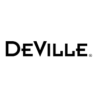 Download DeVille