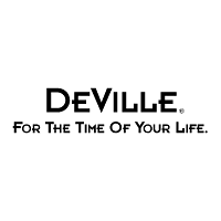 Download DeVille