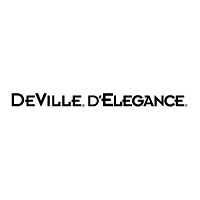 DeVille D Elegance
