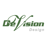 DeVision Design