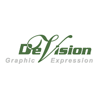 Descargar DeVision Graphic Expression