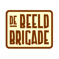 Descargar De Beeld Brigade
