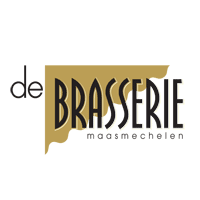 Descargar De Brasserie