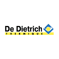 Download De Dietrich