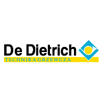Download De Dietrich