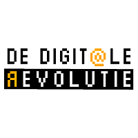 Download De Digitale Revolutie