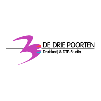 Download De Drie Poorten