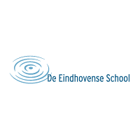Download De Eindhovense School