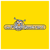 Download De Fabeltjeskrant