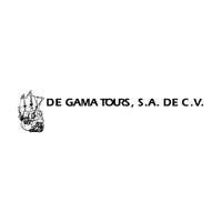 De Gama Tours