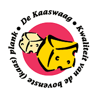 Download De Kaaswaag