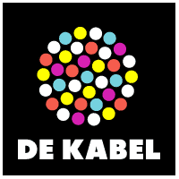 Download De Kabel