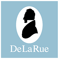 Download De La Rue