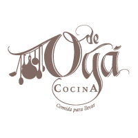 Download De Oya Cocina