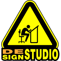 Download De Signstudio