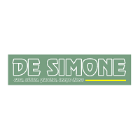 Download De Simone