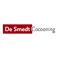 Download De Smedt Cocooning
