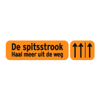Download De Spitsstrook