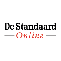 Download De Standaard Online