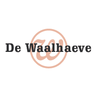 Download De Waalhaeve