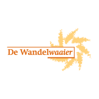 Download De Wandelwaaier