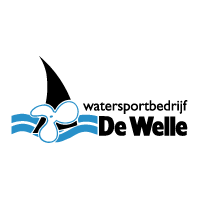 Download De Welle