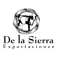 De la Sierra Exportaciones