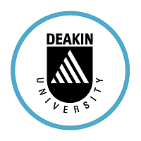 Download Deakin University