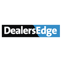 Download DealersEdge