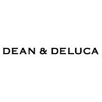 Descargar Dean & Deluca
