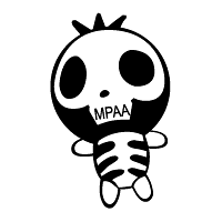 Death to the MPAA!