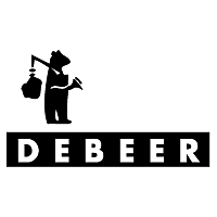 Download Debeer