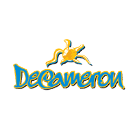 Download Decameron Resort