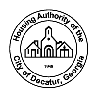 Decatur Georgia Housing Authority
