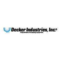 Descargar Decker Industries