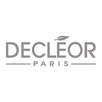 Download Decleor