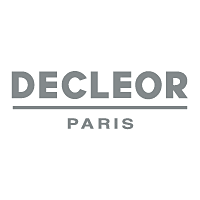 Download Decleor