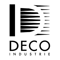 Download Deco Industrie