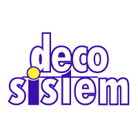 Download Deco Sistem