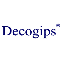 Download Decogips
